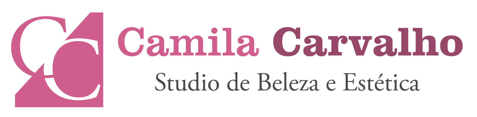 site/assets/img/clients/camila-carvalho.png