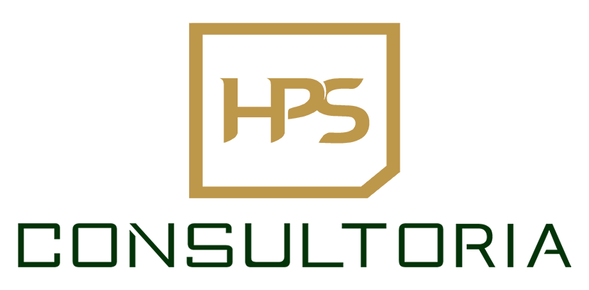 site/assets/img/clients/hps-consultoria.png