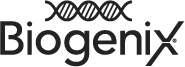 site/assets/img/clients/biogenix.png